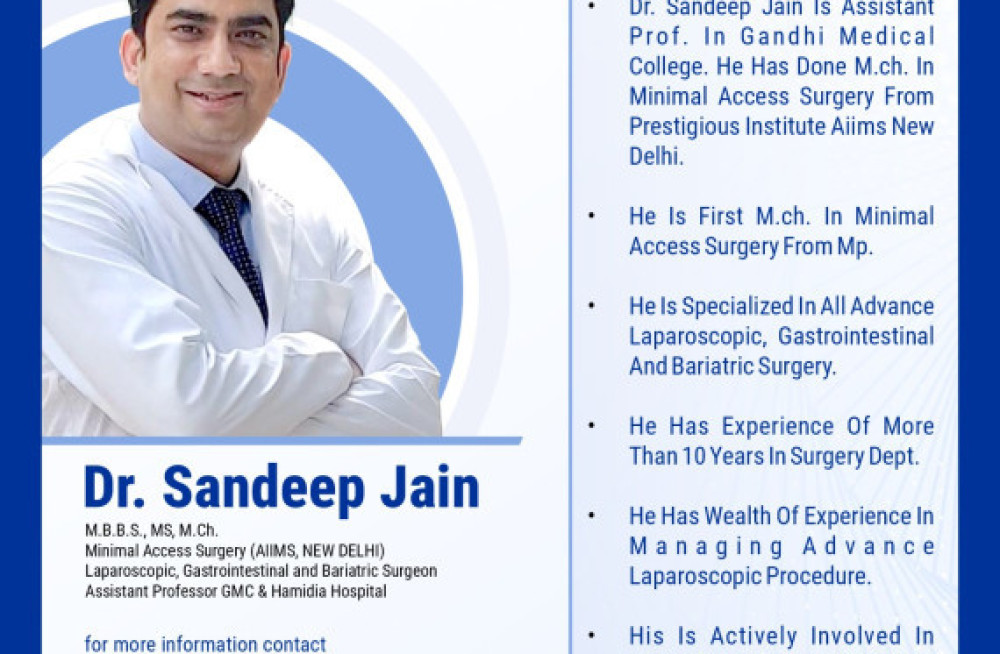 best-bariatric-surgeon-in-bhopal-dr-sandeep-jain-big-0