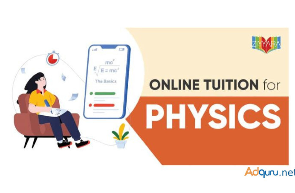 physics-tuition-master-concepts-with-ziyyara-big-0