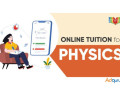 physics-tuition-master-concepts-with-ziyyara-small-0