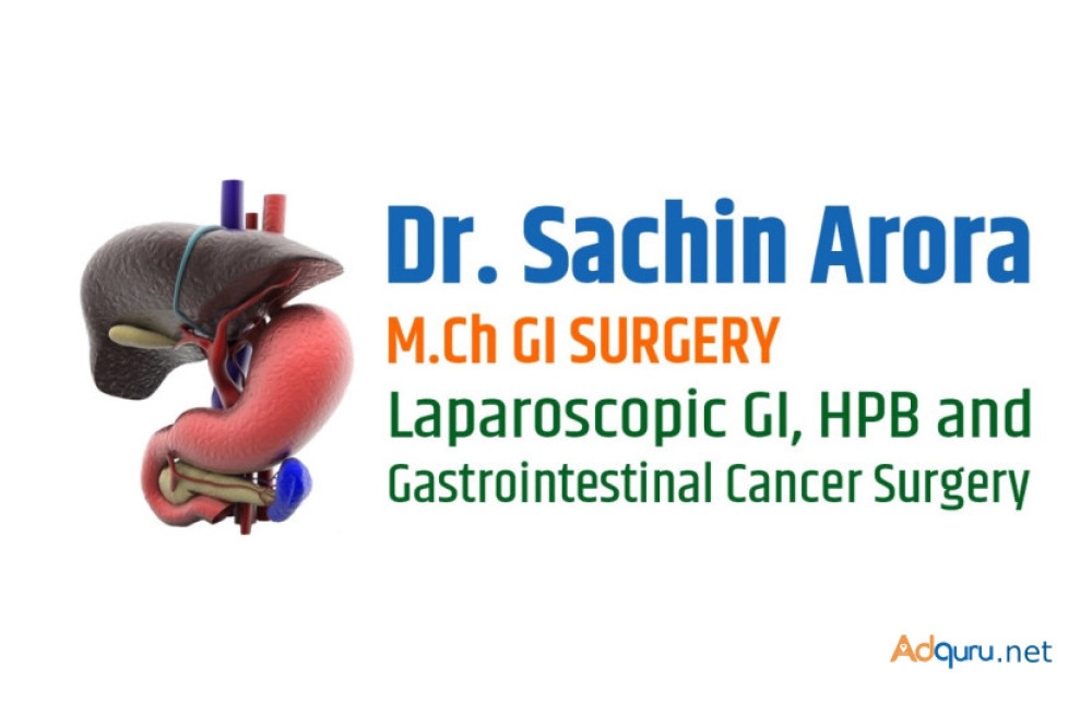 best-stomach-cancer-surgeon-in-dehradun-dr-sachin-arora-big-0