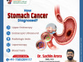 best-stomach-cancer-surgeon-in-dehradun-dr-sachin-arora-small-1