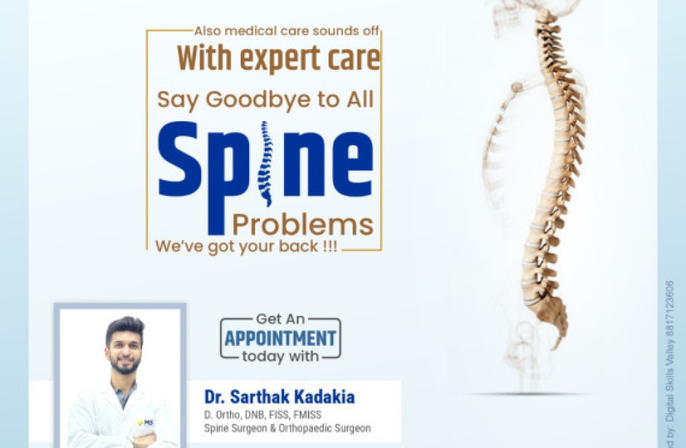 best-spine-surgeon-in-borivali-dr-sarthak-kadakia-big-0