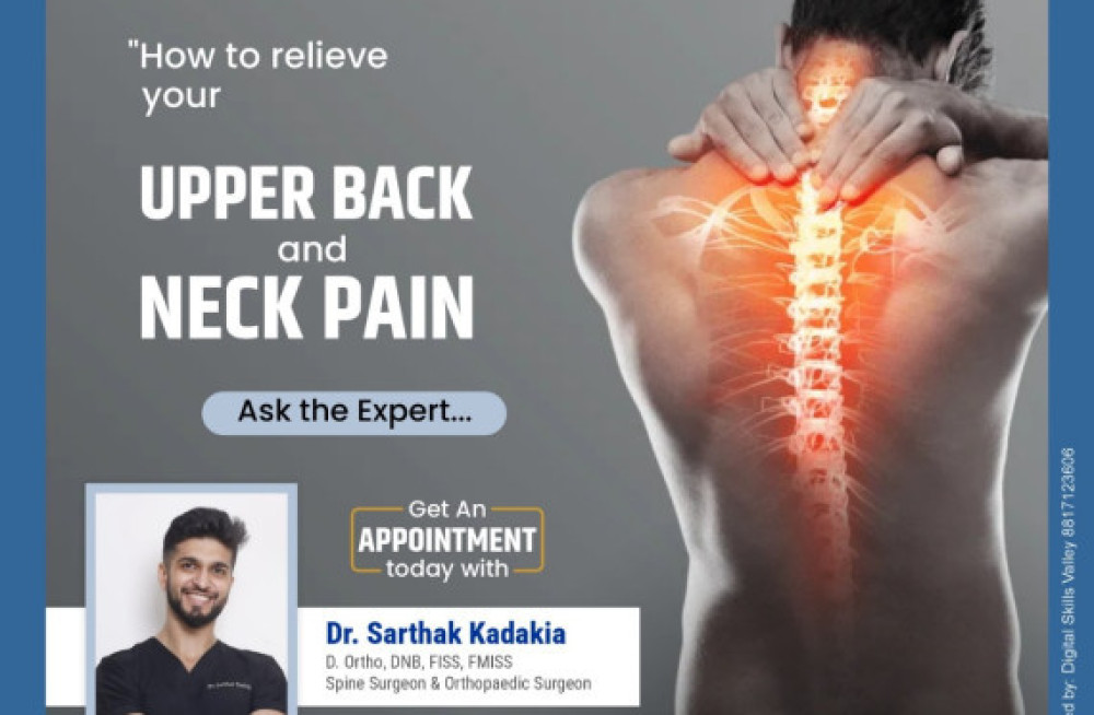 best-spine-surgeon-in-borivali-dr-sarthak-kadakia-big-1