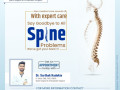 best-spine-surgeon-in-borivali-dr-sarthak-kadakia-small-0