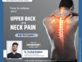 best-spine-surgeon-in-borivali-dr-sarthak-kadakia-small-1