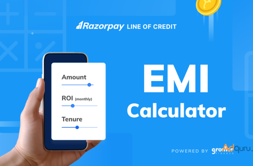 emi-calculate-big-0