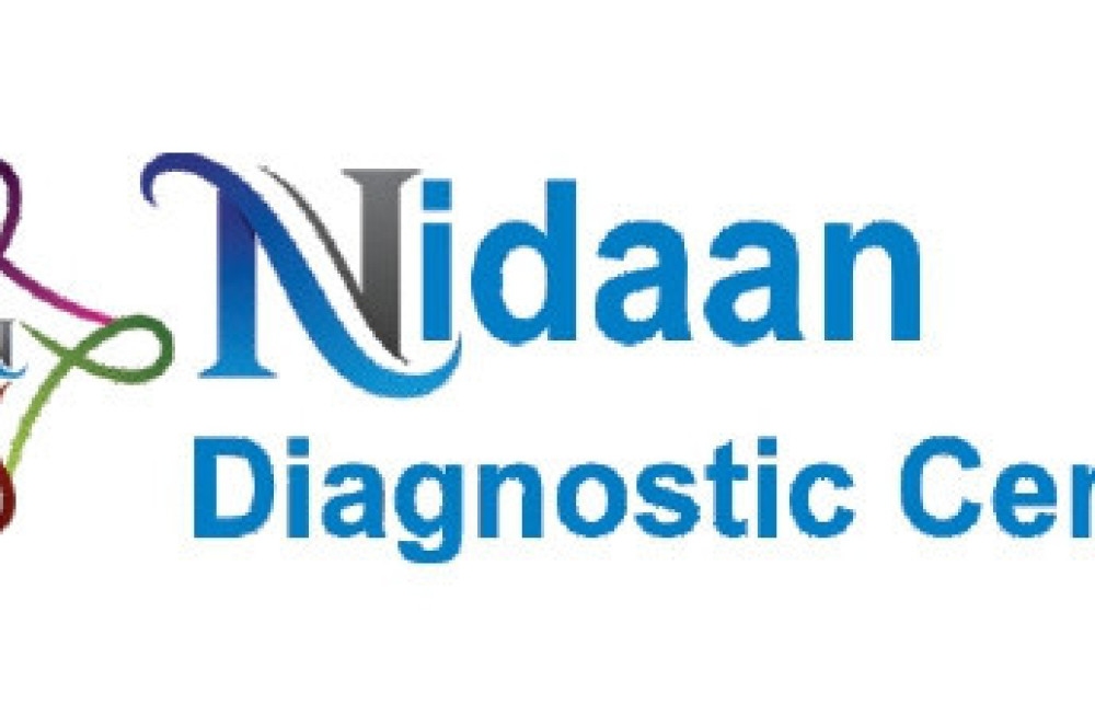 best-diagnostic-centre-in-dehradun-nidaan-diagnostic-and-pathology-centre-big-0