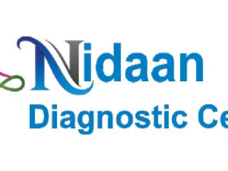 Best Diagnostic centre in Dehradun | Nidaan Diagnostic and Pathology Centre