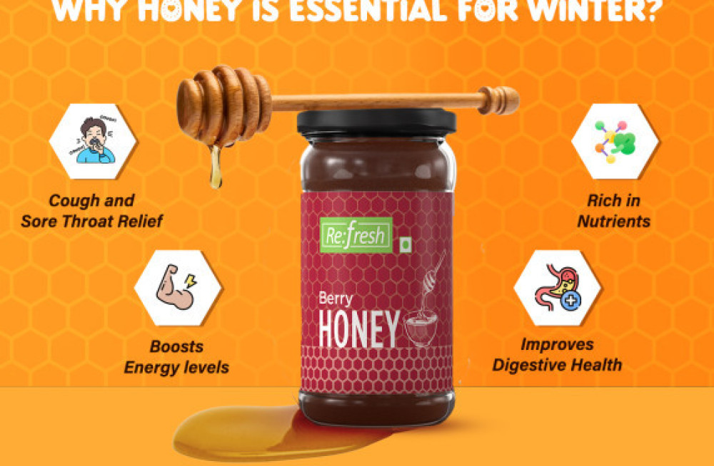 buy-berry-honey-at-refresh-big-0