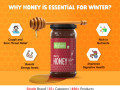 buy-berry-honey-at-refresh-small-0