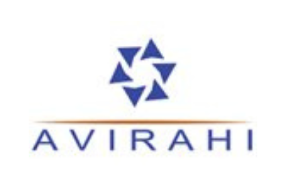 avirahi-city-dholera-sir-residential-plot-for-sale-in-dholera-big-0