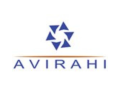 avirahi-city-dholera-sir-residential-plot-for-sale-in-dholera-small-0