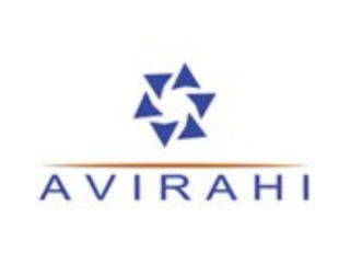 Avirahi City Dholera SIR - Residential Plot for Sale in Dholera