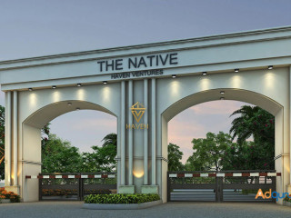 Open Villa Plots for Sale - Open Plots at Alair on Hyderabad Warangal Highway. DTCP Approved.