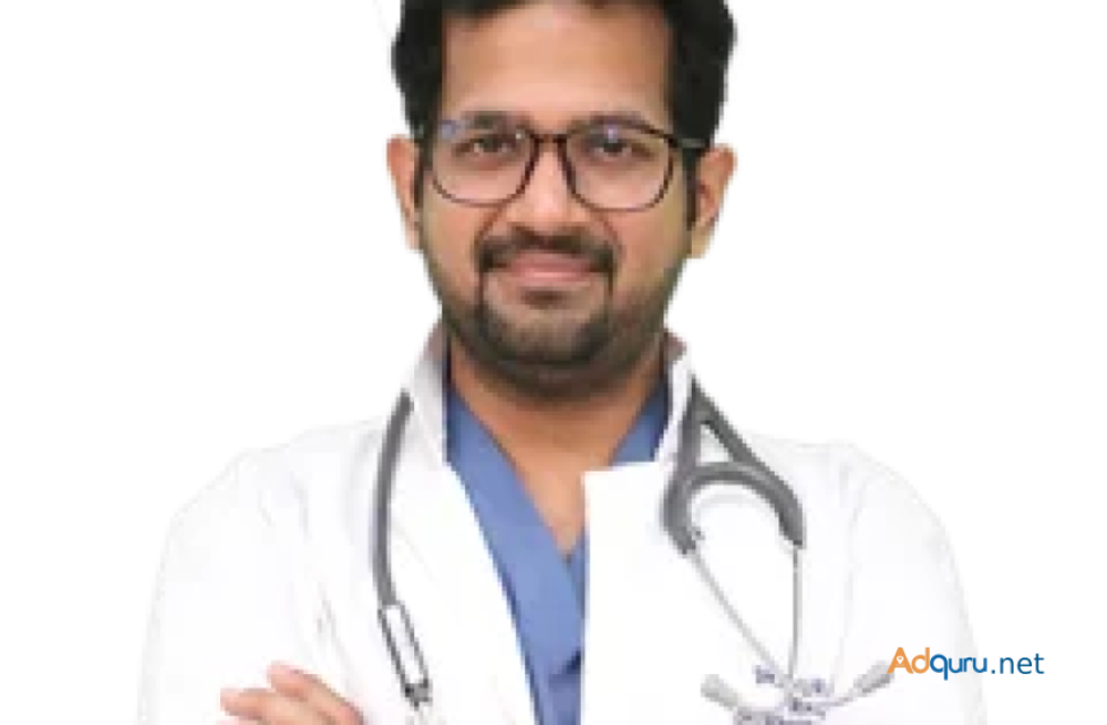 best-joint-expert-in-raipur-dr-ankur-singhal-big-1