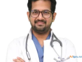 best-joint-expert-in-raipur-dr-ankur-singhal-small-1