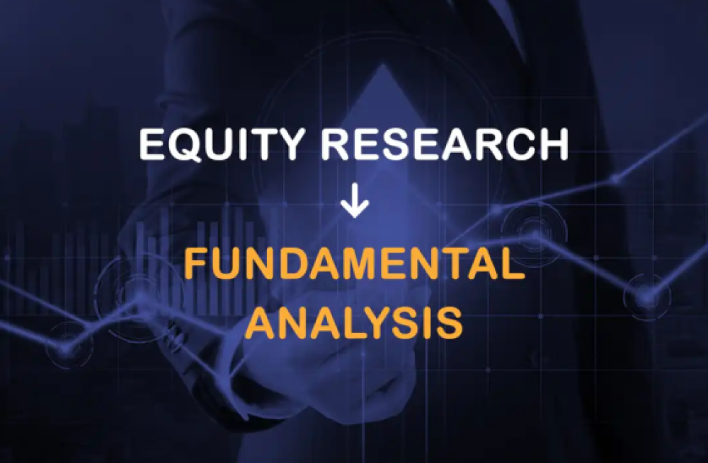 fundamental-analysis-big-0