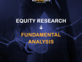 fundamental-analysis-small-0