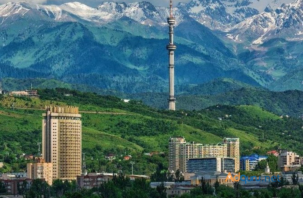 best-almaty-tour-packages-book-now-big-0