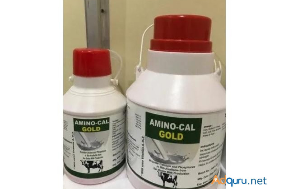 albendazole-bolus-manufacturers-big-0