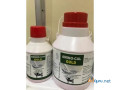 albendazole-bolus-manufacturers-small-0