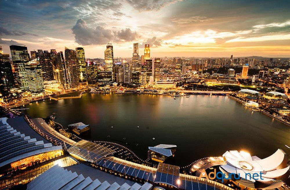 singapore-adventure-tour-package-big-0