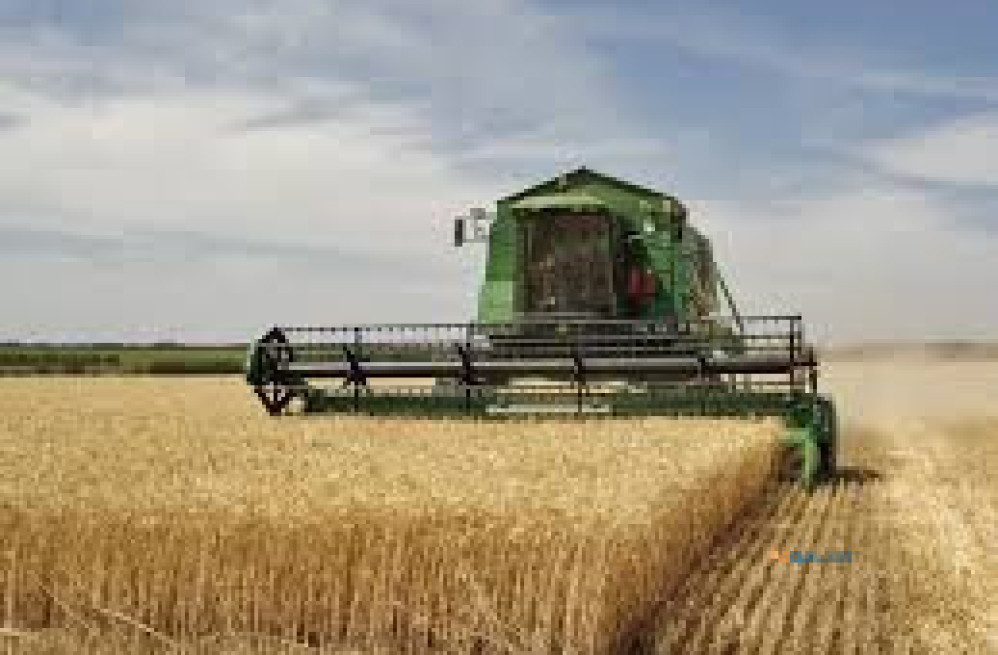 the-evolution-and-impact-of-agricultural-machinery-big-0