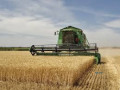 the-evolution-and-impact-of-agricultural-machinery-small-0