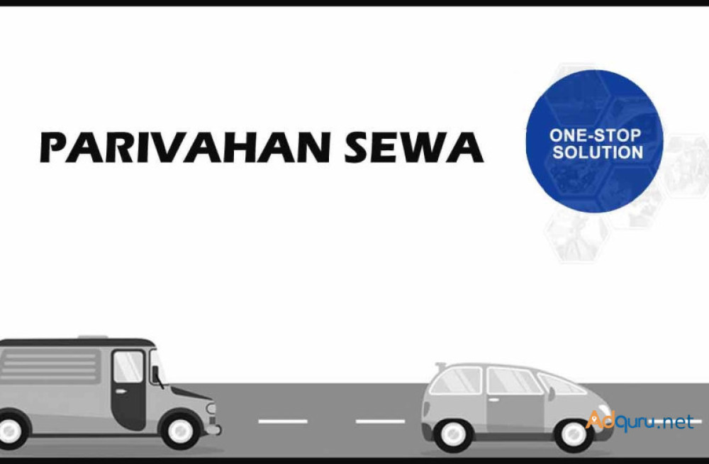 pay-your-vehicle-taxes-online-with-parivahan-sewa-big-0