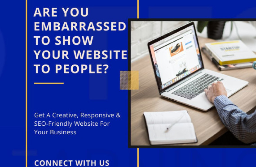 most-trusted-website-designers-in-delhi-big-0