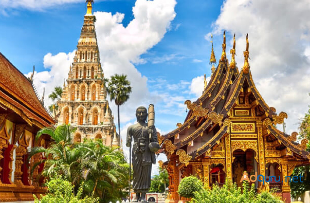 best-thailand-tour-packages-at-exciting-prices-big-0