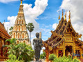 best-thailand-tour-packages-at-exciting-prices-small-0