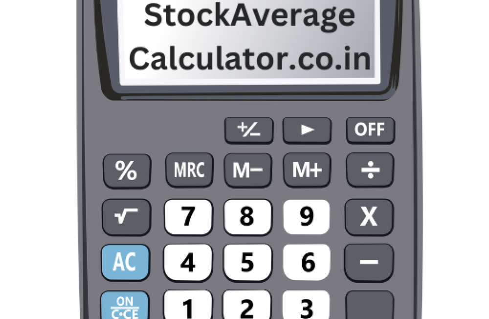 stock-average-calculator-big-0