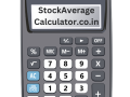 stock-average-calculator-small-0