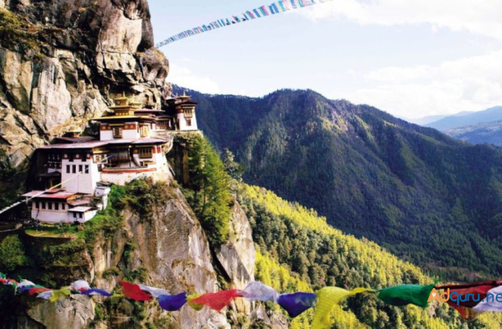 discover-sikkim-an-enchanting-journey-with-wanderon-big-0