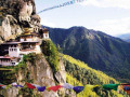 discover-sikkim-an-enchanting-journey-with-wanderon-small-0