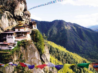 Discover Sikkim: An Enchanting Journey with WanderOn