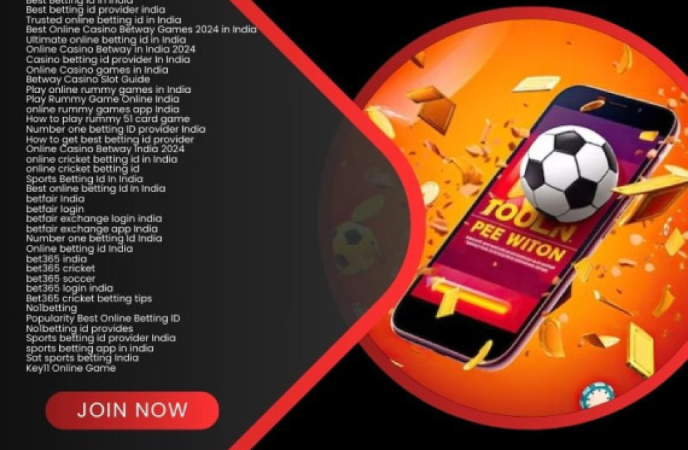 key11-login-top-sports-betting-id-provider-in-india-big-0