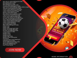 Key11 login - Top Sports betting id provider in India