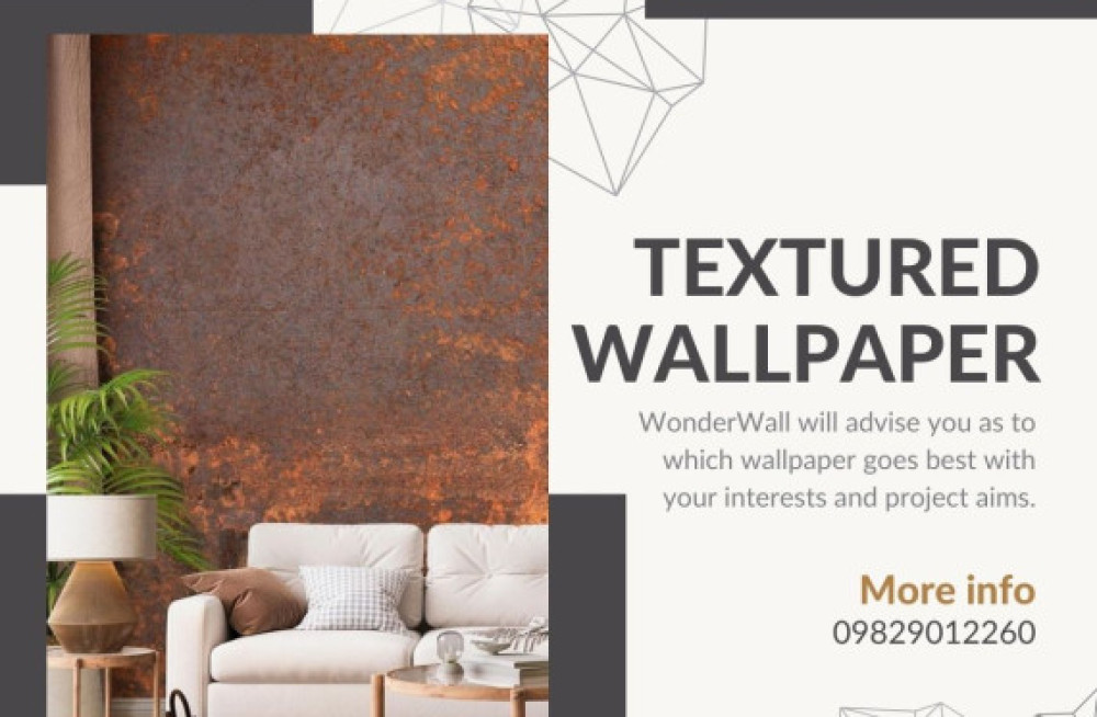 no-1-liquid-wallpaper-manufacturer-in-rajasthan-india-big-0