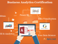 business-analyst-certification-course-in-delhi110022-best-online-data-analyst-training-in-agra-by-iimiit-faculty-100-job-in-mnc-small-0