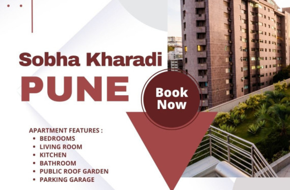 sobha-kharadi-pune-a-haven-of-modern-living-big-0