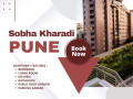 sobha-kharadi-pune-a-haven-of-modern-living-small-0