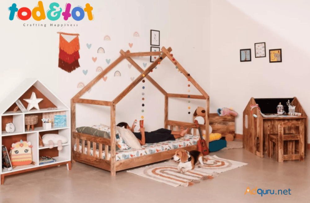 buy-kids-furniture-online-big-0