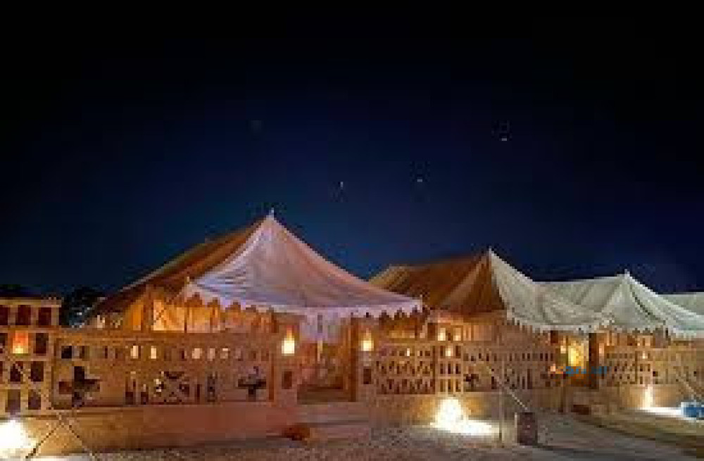 best-luxury-desert-camp-in-jaisalmer-big-0