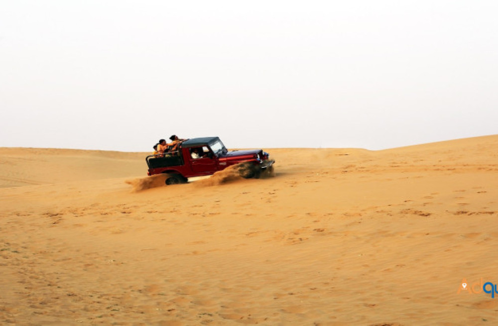 best-luxury-desert-camp-in-jaisalmer-big-1