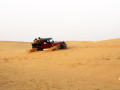 best-luxury-desert-camp-in-jaisalmer-small-1