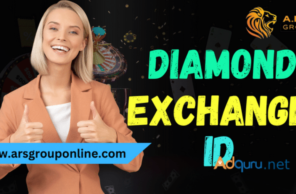 get-your-diamond-exchange-id-whatsapp-number-2024-big-0