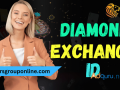 get-your-diamond-exchange-id-whatsapp-number-2024-small-0