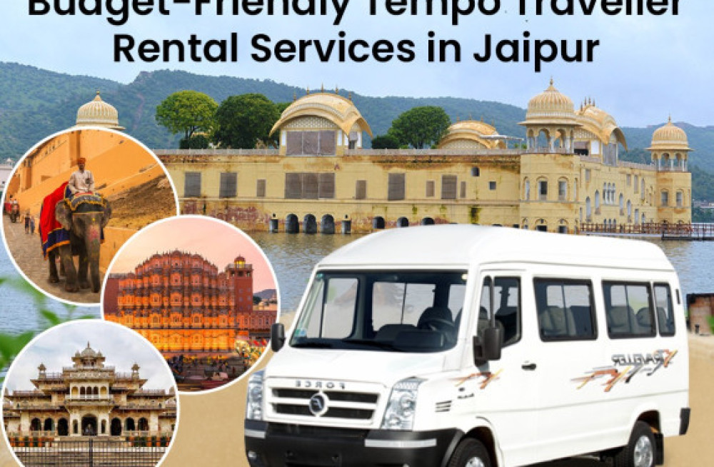 maharaja-tempo-traveller-in-jaipur-rajathan-luxury-tempo-traveller-rental-in-jaipur-big-0